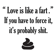 fart.png