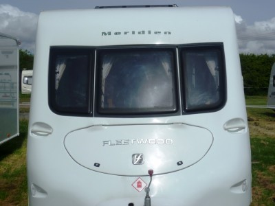 2009 Meridien 480-2 Front.JPG