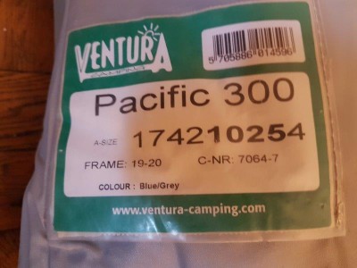 20180202_150809 Ventura Pacific 300 Awning label (re-sized).jpg
