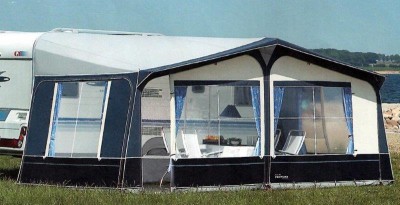 $_86 Ventura Pacific 300 Awning     Blue,Grey (Archive Photo) 1.jpg