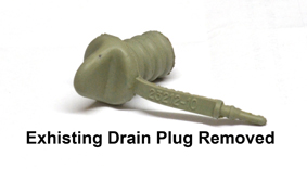 Exhisting drain plug removed.jpg